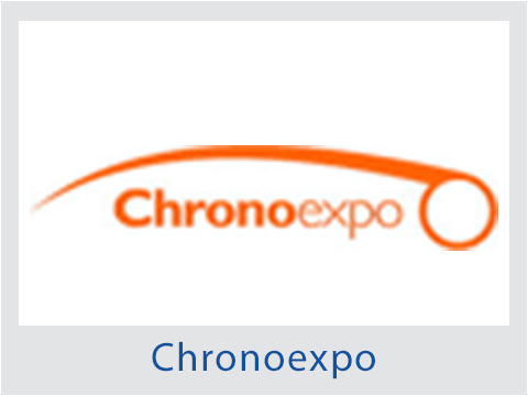 chronoexpo