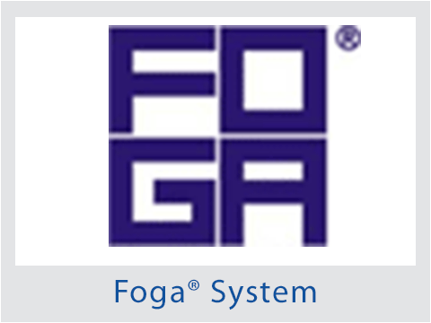 foga