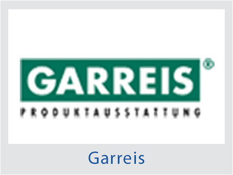 garreis