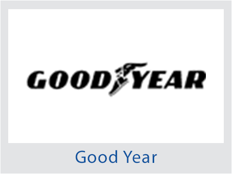 goodyear