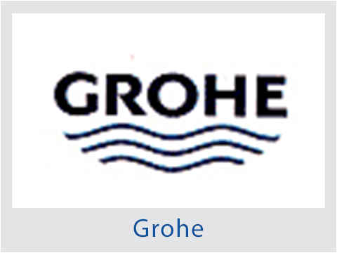 grohe