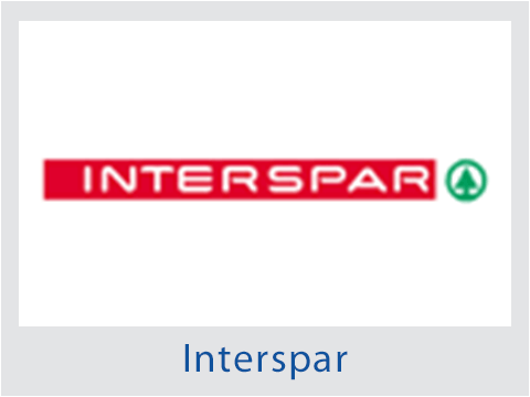 interspar