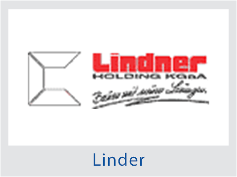 lindner