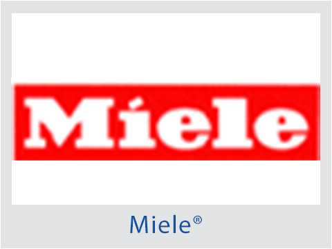 miele