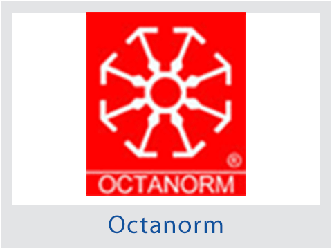 octanorm