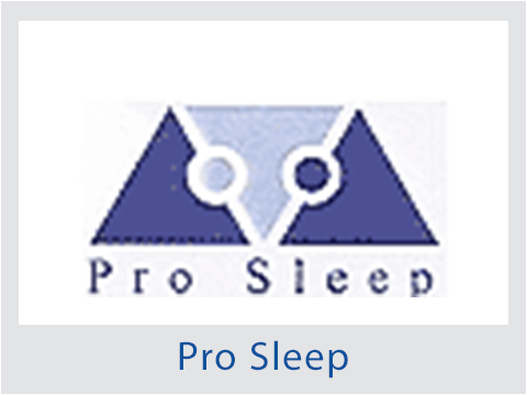 prosleep