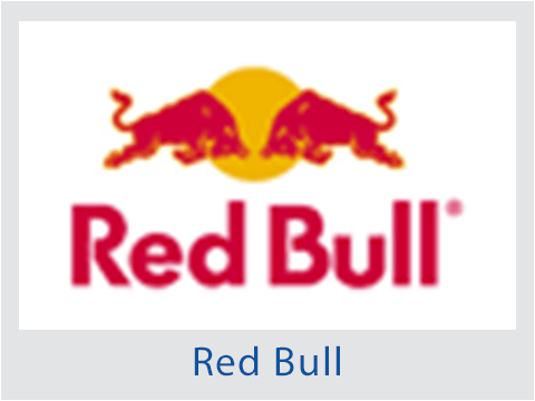 redbull