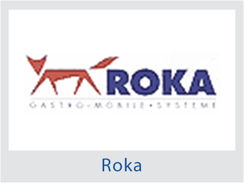 roka