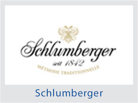 schlumberger