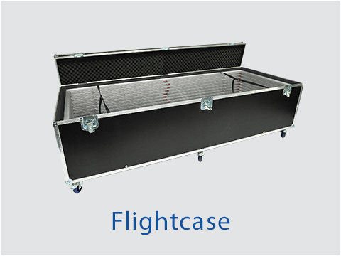 Flightcase