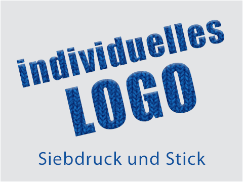 Siebdruck