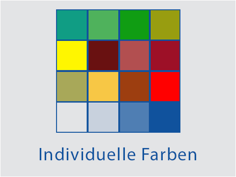 Farben