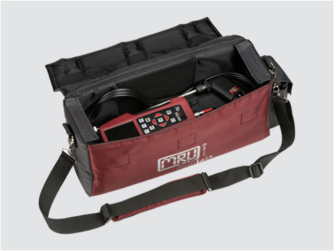Durner Tasche Kundendienst-Tasche
