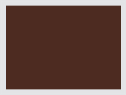 Durner Farbe Gurtbänder 40 mm