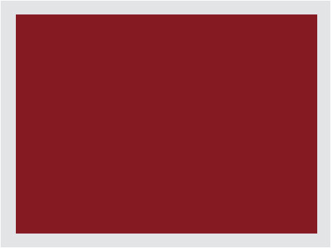 Durner Farbe Kunstleder