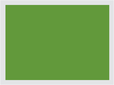 Durner Farbe Kunstleder