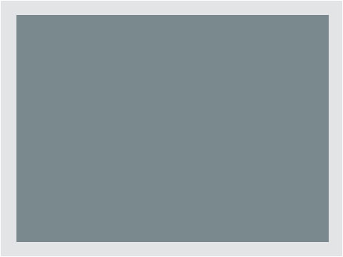 Durner Farbe Kunstleder