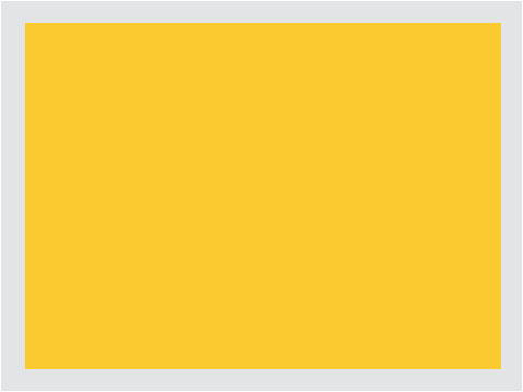 Durner Farbe Planengewebe