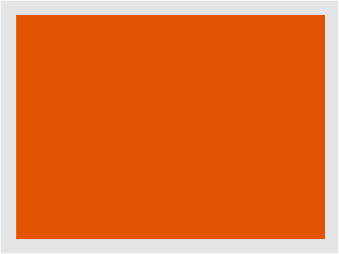 Durner Farbe Planengewebe