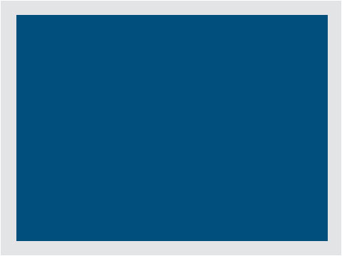 Durner Farbe Planengewebe