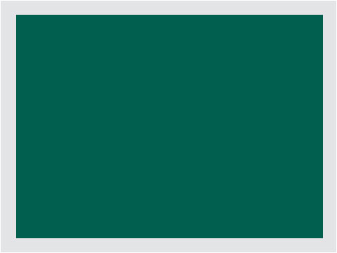 Durner Farbe Planengewebe