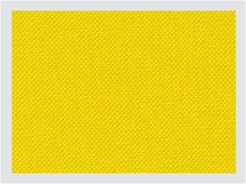 Durner Farbe Polyester 600D