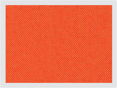Durner Farbe Polyester 600D