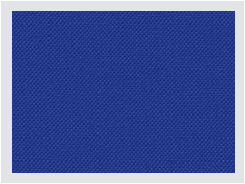 Durner Farbe Polyester 600D