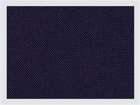 Durner Farbe Polyester 600D
