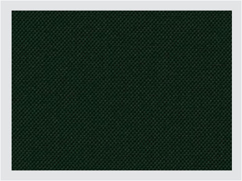 Durner Farbe Polyester 600D