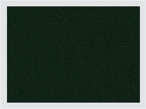 Durner Farbe Polyester 600D