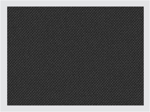 Durner Farbe Polyester 600D