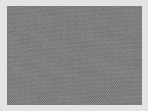 Durner Farbe Polyester 600D