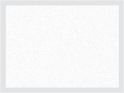 Durner Farbe Polyester 600D