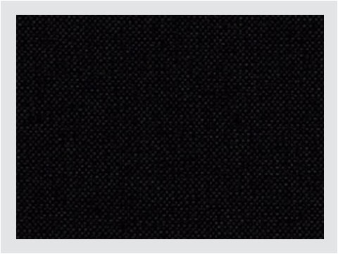 Durner Farbe Polyester 600D